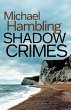 Shadow Crimes - Bild 1