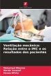Ventilação mecânica: Relação entre... - Bild 1