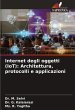 Internet degli oggetti (IoT):... - Bild 1