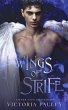 Wings of Strife - Bild 1