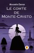 Le comte de Monte-Cristo, Tome I - Bild 1