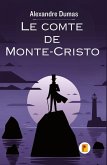 Le comte de Monte-Cristo, Tome I