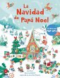La Navidad de Papá Noel - Bild 1