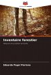 Inventaire forestier - Bild 1