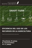 EFICIENCIA DEL USO DE LOS RECURSOS EN LA AGRICULTURA EFICIENCIA DEL USO DE LOS RECURSOS EN LA AGRICULTURA