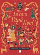 La casa de Papá Noel - Bild 1