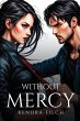 Without Mercy - Bild 1