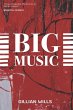 Big Music - Bild 1