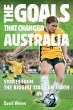 The Goals That Changed Australia - Bild 1