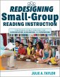 Redesigning Small-Group Reading... - Bild 1