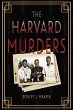 The Harvard Murders - Bild 1