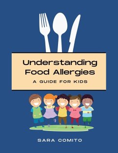 Understanding Food Allergies Understanding Food Allergies