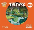 The Park