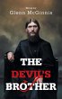 The Devil's Brother - Bild 1