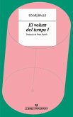 I.sobre el calcul del volum I.sobre el calcul del volum