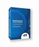 Preterintención - Imputación objetiva Preterintención - Imputación objetiva