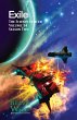 Excile - Bild 1