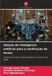 Adoção da inteligência artificial... - Bild 1