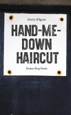 Hand-Me-Down Haircut