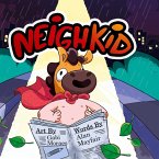 Neigh Kid