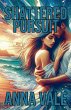 Shattered Pursuit - Bild 1