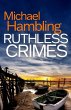 Ruthless Crimes - Bild 1