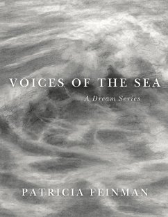 Voices of the Sea - Feinman, Patricia