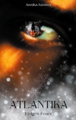 Cover Atlantika (eBook, ePUB)