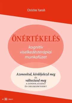 Önértékelés (eBook, ePUB) - Yarosh, Christine