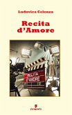 Recita d'Amore (eBook, ePUB) Recita d'Amore (eBook, ePUB)
