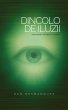 Dincolo de Iluzii (eBook, ePUB) - Bild 1