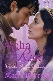 Alpha Rick (eBook, ePUB)