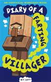 Diary of a Farting Villager (eBook, ePUB) Diary of a Farting Villager (eBook, ePUB)