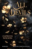 All the Devils. L’inferno è qui (eBook, ePUB) All the Devils. L’inferno è qui (eBook, ePUB)