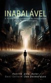 Inabalável (eBook, ePUB)