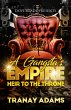 A Gangsta's Empire (eBook, ePUB) - Bild 1