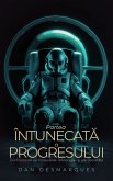 Partea întunecată a progresului (eBook, ePUB)