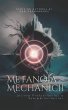 Metanoia Mechanicii (eBook, ePUB) - Bild 1