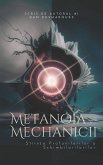 Metanoia Mechanicii (eBook, ePUB)