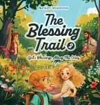 The Blessing Trail