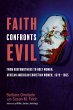 Faith Confronts Evil - Bild 1
