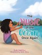 The Music of the Ocean, Once Again - Bild 1