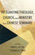 Integrating Theology, Church, and... - Bild 1