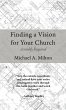 Finding a Vision for Your Church - Bild 1