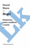Hegel Hegel