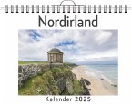 Nordirland