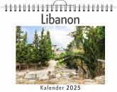 Libanon Libanon