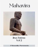 Mahavira Mahavira