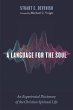 A Language for the Soul - Bild 1