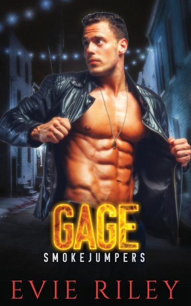 Gage Gage